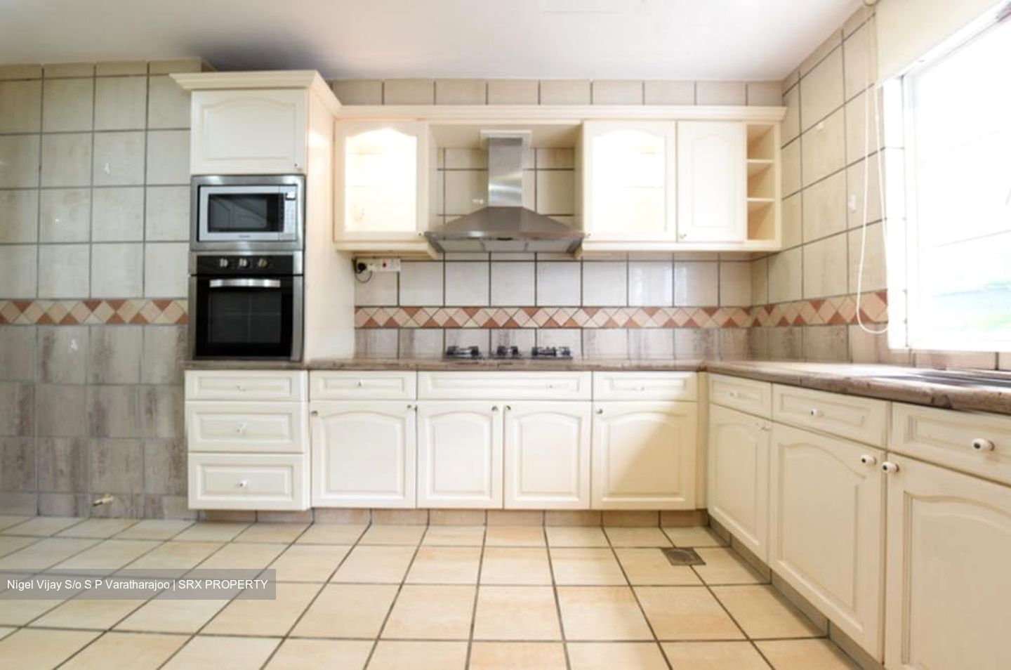 Gentle Villas (D11), Semi-Detached #518684131